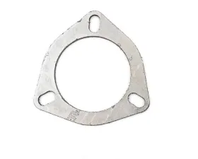 PRL Motorsports Universal 3