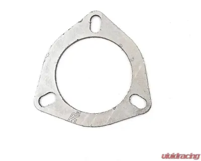 PRL Motorsports Universal 3" Exhaust Gasket for Honda Vehicles - PRL-HC10-GAS-EX - PRL-HC10-GAS-EX