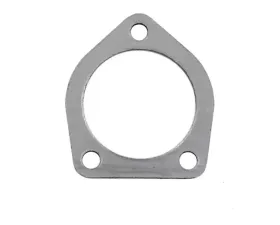 PRL Motorsports Replacement Downpipe Gasket for PRL-HC10-GAS-MID, Durable Material