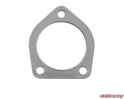 PRL Motorsports Replacement Downpipe Gasket Honda Civic Turbo 1.5L 2016-2021 - PRL-HC10-GAS-MID