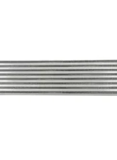 PRL Motorsports Intercooler Upgrade Kit for Honda Civic 2016-2021, Aluminum, Black Finish                                     - PRL-HC10-IC - Image 18