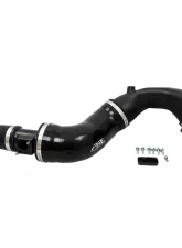 PRL Motorsports Big Bore Cobra Cold Air Intake System for Honda Civic 2016-2021, Aluminum                                     - PRL-HC10-INT-CAI-D - Image 17
