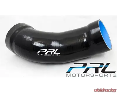 PRL Motorsports Short Ram Intake to Cold Air Conversion Kit for Honda Civic 2016-2021 - PRL-HC10-INT-CON-A