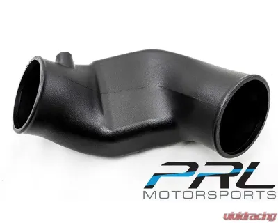 PRL Motorsports Short Ram Intake to Cold Air Conversion Kit for Honda Civic 2016-2021 - PRL-HC10-INT-CON-A