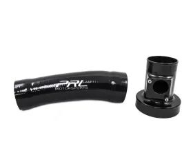 PRL Motorsports Non-Si Big Bore MAF Housing Conversion Kit for Honda Civic 2016-2021
