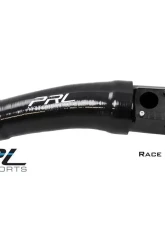 PRL Motorsports Big Bore MAF Housing Conversion Kit for 2017-2021 Honda Civic Si & CR-V                                     - PRL-HC10-INT-MAF-D - Image 4