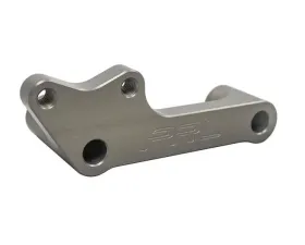 PRL Motorsports PRB Type-S Oil Pump Windage Tray Bracket for Honda Civic 2006-2011
