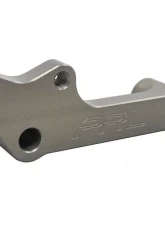 PRL Motorsports PRB Type-S Oil Pump Windage Tray Bracket for Honda Civic 2006-2011                                     - PRL-HC9-OIL-MOUNT - Image 9
