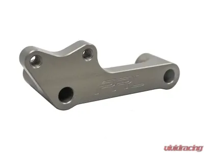 PRL Motorsports PRB Type-S Oil Pump Windage Tray Bracket for Honda Civic 2006-2011 - PRL-HC9-OIL-MOUNT