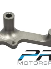 PRL Motorsports PRB Type-S Oil Pump Windage Tray Bracket for Honda Civic 2006-2011                                     - PRL-HC9-OIL-MOUNT - Image 2