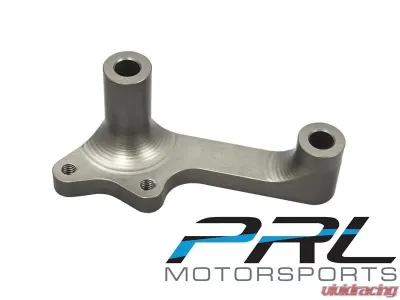 PRL Motorsports PRB Type-S Oil Pump Windage Tray Bracket for Honda Civic 2006-2011 - PRL-HC9-OIL-MOUNT