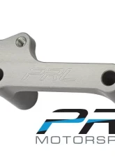 PRL Motorsports PRB Type-S Oil Pump Windage Tray Bracket for Honda Civic 2006-2011                                     - PRL-HC9-OIL-MOUNT - Image 3