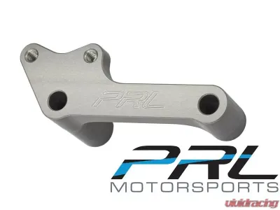 PRL Motorsports PRB Type-S Oil Pump Windage Tray Bracket for Honda Civic 2006-2011 - PRL-HC9-OIL-MOUNT