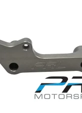 PRL Motorsports PRB Type-S Oil Pump Windage Tray Bracket for Honda Civic 2006-2011                                     - PRL-HC9-OIL-MOUNT - Image 5