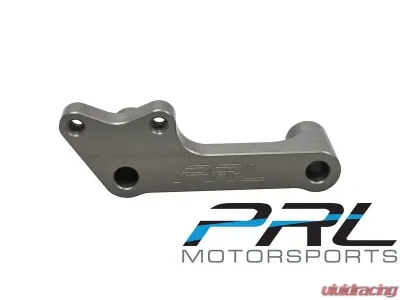 PRL Motorsports PRB Type-S Oil Pump Windage Tray Bracket for Honda Civic 2006-2011 - PRL-HC9-OIL-MOUNT