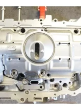 PRL Motorsports PRB Type-S Oil Pump Windage Tray Bracket for Honda Civic 2006-2011                                     - PRL-HC9-OIL-MOUNT - Image 7