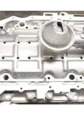 PRL Motorsports PRB Type-S Oil Pump Windage Tray Bracket for Honda Civic 2006-2011                                     - PRL-HC9-OIL-MOUNT - Image 8