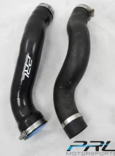 PRL Motorsports Intercooler Charge Pipe Upgrade Kit for Honda Civic 2016-2021, Aluminum                                     - PRL-HCR-CP - Image 14