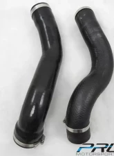 PRL Motorsports Intercooler Charge Pipe Upgrade Kit for Honda Civic 2016-2021, Aluminum                                     - PRL-HCR-CP - Image 16