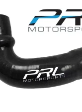 PRL Motorsports Intercooler Charge Pipe Upgrade Kit for Honda Civic 2016-2021, Aluminum                                     - PRL-HCR-CP - Image 18