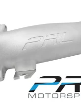 PRL Motorsports Intercooler Charge Pipe Upgrade Kit for Honda Civic 2016-2021, Aluminum                                     - PRL-HCR-CP - Image 6