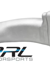 PRL Motorsports Intercooler Charge Pipe Upgrade Kit for Honda Civic 2016-2021, Aluminum                                     - PRL-HCR-CP - Image 7