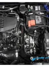 PRL Motorsports Intercooler Charge Pipe Upgrade Kit for Honda Civic 2016-2021, Aluminum                                     - PRL-HCR-CP - Image 9