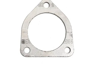 Exhaust Parts
