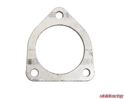 PRL Motorsports Downpipe Gasket Acura RDX | Honda Accord | Civic Type-R 2017+ - PRL-HCR-GAS