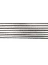 PRL Motorsports Billet Intercooler Upgrade Kit for Honda Civic 2016-2021, Aluminum                                     - PRL-HCR-IC - Image 7