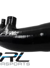 PRL Motorsports Stage 1 Intake System for Honda Civic 2016-2021, Aluminum, Black Finish                                     - PRL-HCR-INT-S1 - Image 7
