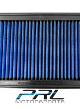 PRL Motorsports Stage 1 Intake System for Honda Civic 2016-2021, Aluminum, Black Finish                                     - PRL-HCR-INT-S1 - Image 10