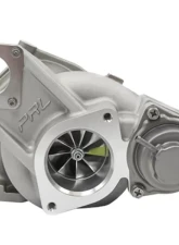 PRL Drop-in Turbocharger Upgrade Honda Civic | Accord | Acura RDX 2017-2021 CLEARANCE                                     - PRL-HCR-TK-P600 - Image 15