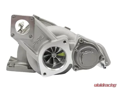 PRL Drop-in Turbocharger Upgrade Honda Civic | Accord | Acura RDX 2017-2021 CLEARANCE - PRL-HCR-TK-P600