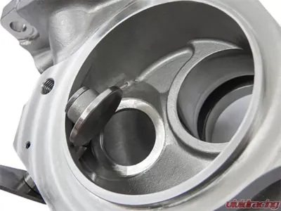 PRL Drop-in Turbocharger Upgrade Honda Civic | Accord | Acura RDX 2017-2021 CLEARANCE - PRL-HCR-TK-P600