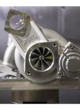 PRL Drop-in Turbocharger Upgrade Honda Civic | Accord | Acura RDX 2017-2021 CLEARANCE                                     - PRL-HCR-TK-P600 - Image 11