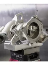 PRL Drop-in Turbocharger Upgrade Honda Civic | Accord | Acura RDX 2017-2021 CLEARANCE                                     - PRL-HCR-TK-P600 - Image 13