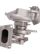 PRL Drop-in Turbocharger Upgrade Honda Civic | Accord | Acura RDX 2017-2021 CLEARANCE                                     - PRL-HCR-TK-P600 - Image 2