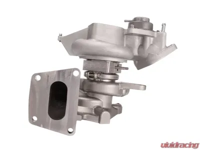 PRL Drop-in Turbocharger Upgrade Honda Civic | Accord | Acura RDX 2017-2021 CLEARANCE - PRL-HCR-TK-P600