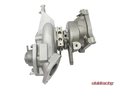 PRL Drop-in Turbocharger Upgrade Honda Civic | Accord | Acura RDX 2017-2021 CLEARANCE - PRL-HCR-TK-P600