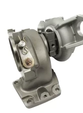 PRL Drop-in Turbocharger Upgrade Honda Civic | Accord | Acura RDX 2017-2021 CLEARANCE                                     - PRL-HCR-TK-P600 - Image 4