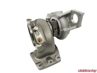 PRL Drop-in Turbocharger Upgrade Honda Civic | Accord | Acura RDX 2017-2021 CLEARANCE - PRL-HCR-TK-P600