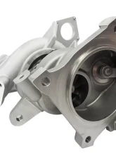 PRL Drop-in Turbocharger Upgrade Honda Civic | Accord | Acura RDX 2017-2021 CLEARANCE                                     - PRL-HCR-TK-P600 - Image 5