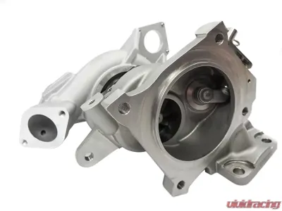PRL Drop-in Turbocharger Upgrade Honda Civic | Accord | Acura RDX 2017-2021 CLEARANCE - PRL-HCR-TK-P600