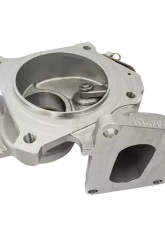 PRL Drop-in Turbocharger Upgrade Honda Civic | Accord | Acura RDX 2017-2021 CLEARANCE                                     - PRL-HCR-TK-P600 - Image 6