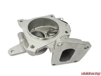 PRL Drop-in Turbocharger Upgrade Honda Civic | Accord | Acura RDX 2017-2021 CLEARANCE - PRL-HCR-TK-P600