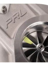 PRL Drop-in Turbocharger Upgrade Honda Civic | Accord | Acura RDX 2017-2021 CLEARANCE                                     - PRL-HCR-TK-P600 - Image 7