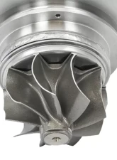 PRL Drop-in Turbocharger Upgrade Honda Civic | Accord | Acura RDX 2017-2021 CLEARANCE                                     - PRL-HCR-TK-P600 - Image 8