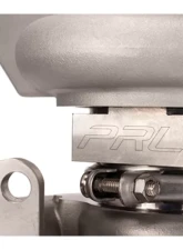 PRL Drop-in Turbocharger Upgrade Honda Civic | Accord | Acura RDX 2017-2021 CLEARANCE                                     - PRL-HCR-TK-P600 - Image 9