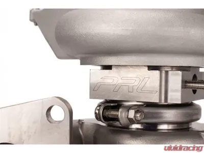 PRL Drop-in Turbocharger Upgrade Honda Civic | Accord | Acura RDX 2017-2021 CLEARANCE - PRL-HCR-TK-P600
